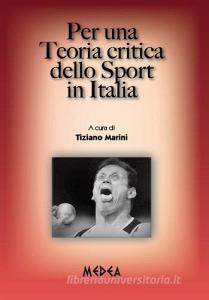 Per una teoria critica dello sport in Italia.pdf