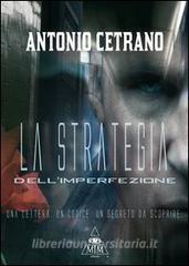 La strategia dellimperfezione.pdf