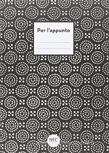 Per lappunto.pdf