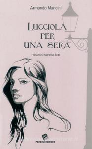 Lucciola per una sera.pdf