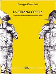 La strana coppia (Pinocchio, Polecinella e Compagnia bella).pdf