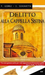 Delitto alla Cappella Sistina.pdf