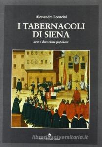 I tabernacoli di Siena. Arte e devozione popolare.pdf