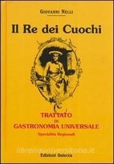 Il re dei cuochi.pdf