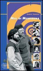 Mal di montagna.pdf