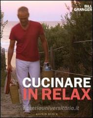 Cucinare in relax.pdf