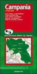 Campania. Carta turistica e automobilistica 1:250.000.pdf