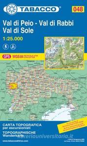 Valli del Peio e Rabbi, val di Sole 1:25.000.pdf