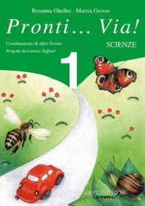 Pronti... via! 1.pdf