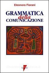 Grammatica della comunicazione vol.6.pdf