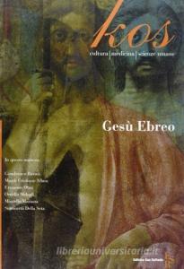 Kos. Rivista di medicina, cultura e scienze umane (2008) vol.8.pdf