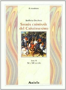 Storia criminale del cristianesimo vol.6.pdf