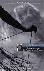Douglas Haston, la filosofia del rischio.pdf