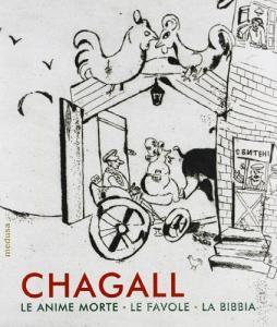 Chagall. Fiaba e destino.pdf