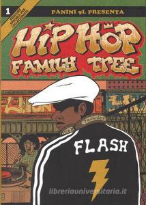 Hip-hop family tree vol.1.pdf