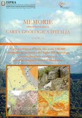 Memorie descrittive della carta geologica dItalia. Con 2 fogli alla scala 1:50.000 vol.103.pdf