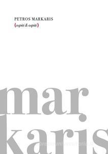 Ospiti & ospiti. Riflessioni di un greco sulla diaspora.pdf