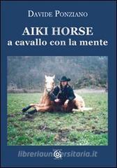 Aiki Horse. A cavallo con la mente.pdf