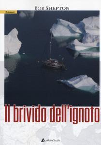 Il brivido dellignoto.pdf