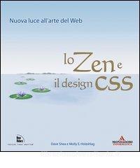 Lo zen e larte del Web con il CSS.pdf