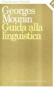 Guida alla linguistica.pdf