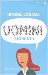 Uomini!.pdf