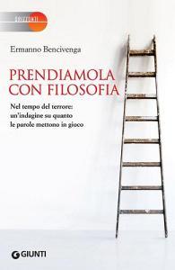 Prendiamola con filosofia. Dopo Charlie Hebdo: unindagine su che cosa le parole mettono in gioco.pdf