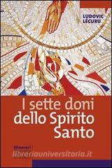 I Sette Doni Dello Spirito Santo