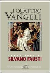 I quattro vangeli.pdf