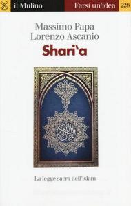 Sharia. La legge sacra dellIslam.pdf