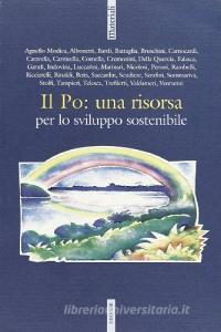 Il Po. Una risorsa sostenibile.pdf