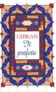 Il profeta.pdf
