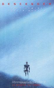 Descender vol.5.pdf