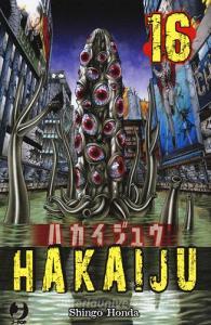 Hakaiju vol.16.pdf