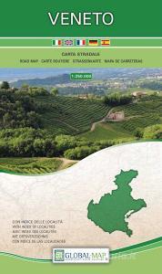 Veneto. Carta stradale della regione 1:250.000 (carta in Tyvek cm 86x96).pdf
