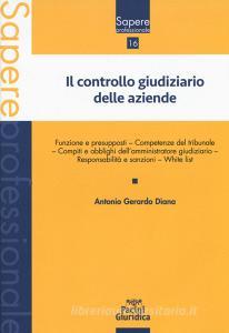 Il controllo giudiziario delle aziende.pdf