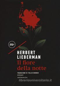 Il fiore della notte.pdf