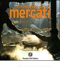 Un mondo di mercati.pdf