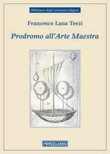 Prodromo dellarte maestra.pdf