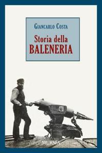 Storia della baleneria.pdf