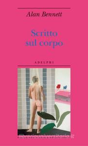 Scritto sul corpo.pdf