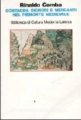 Contadini, signori e mercanti nel Piemonte medievale.pdf