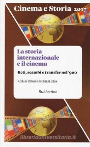 Cinema e storia (2017) vol.1.pdf