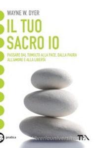 Il tuo sacro io.pdf
