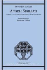 Angeli sigillati. I bambini e la sofferenza nellopera di F. M. Dostoevskij.pdf