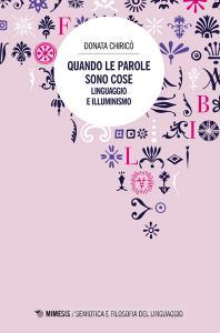 Discutere lindiscutibile.pdf