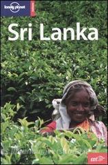 Sri Lanka.pdf
