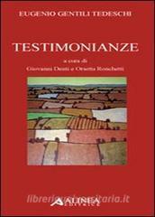 Eugenio Gentili Tedeschi. Testimonianze.pdf