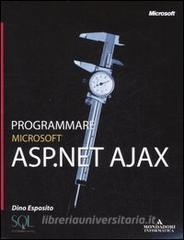 Programmare Microsoft ASP.NET AJAX.pdf