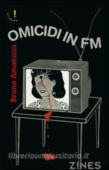 Omicidi in FM. Modulazione di frequenza.pdf